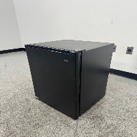 Haier Undercounter Refrigerator image 1